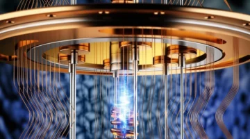 أداء فائق.. أقوى كمبيوتر روسي يبرز قدراته لعام 2025